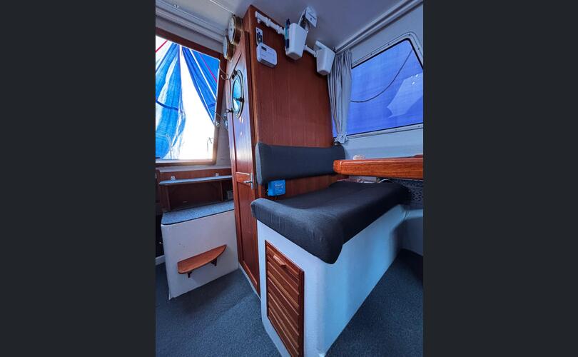 Finnmaster 760 TC-kuva-12